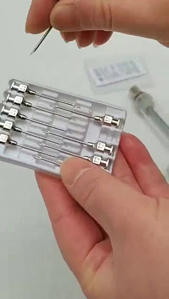 Complete Cow Syringe Complete Cow Injection 100ml 100cc Goat Sheep ...