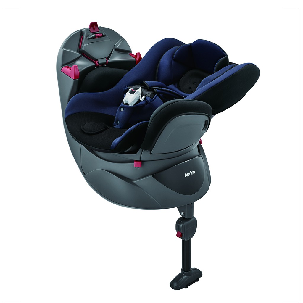 Aprica fladea car seat best sale