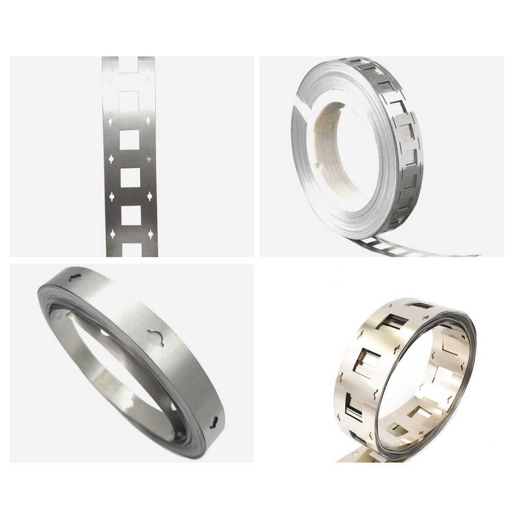 Shop tabbings for Sale on Shopee Philippines