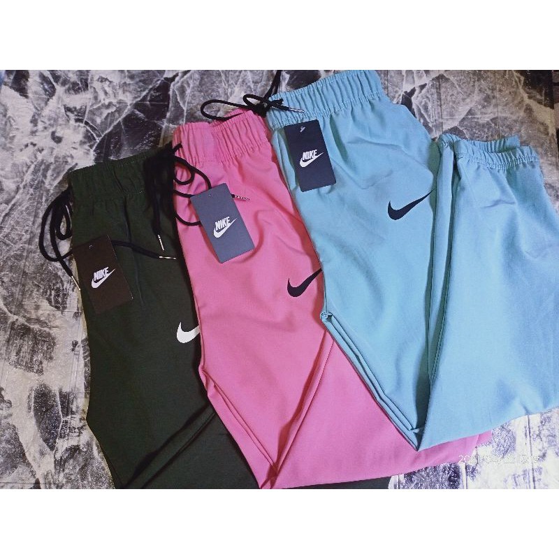 Nike Jogger Pants  Shopee Philippines