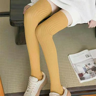 Shop knee high socks for Sale on Shopee Philippines