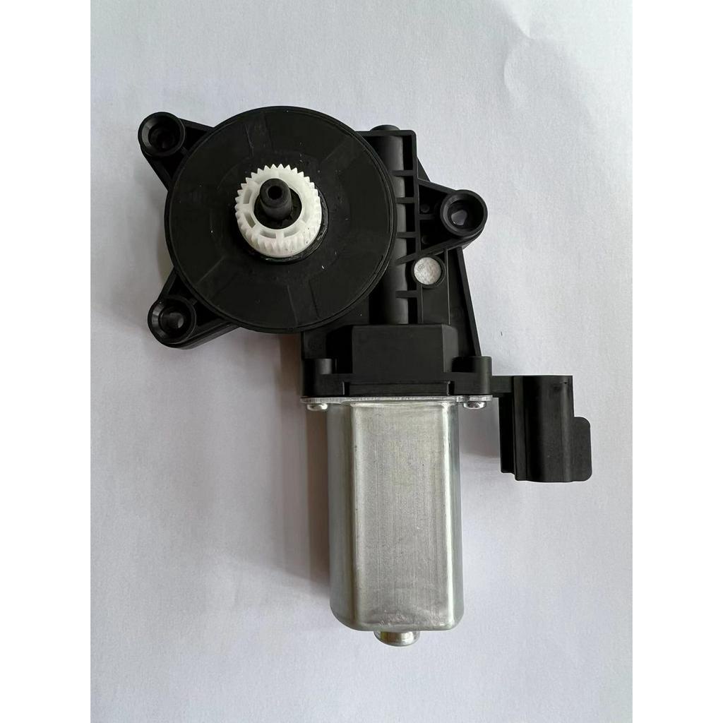 Car Window Lifter Motor Suitable For Ford ranger2012-2018, Mazda BT50 ...