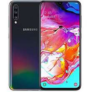 Samsung Galaxy Note10 Note 10 5G N971N 6.3 256GB ROM 12GB RAM Octa Core  NFC Exynos Original Unlocked 5G