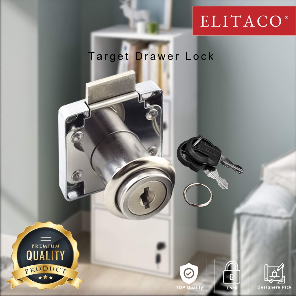 Shop target lock for Sale on Shopee Philippines