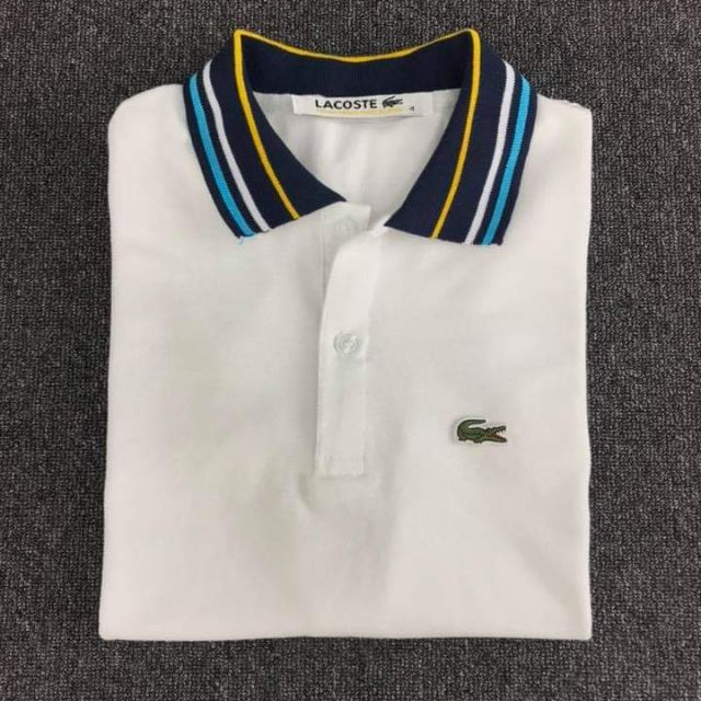 Lacoste polo shirts philippines sale