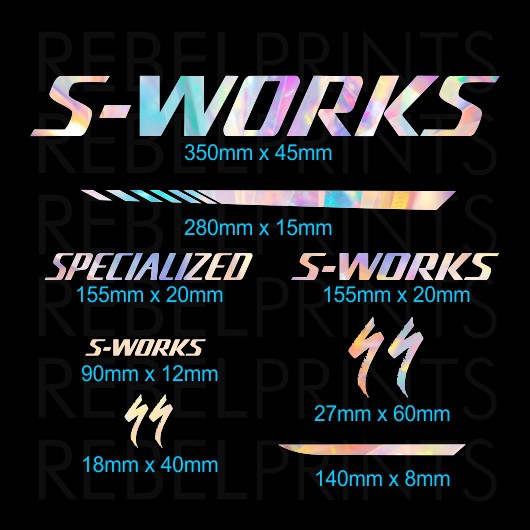 Shop s works mountain bike for Sale on Shopee Philippines