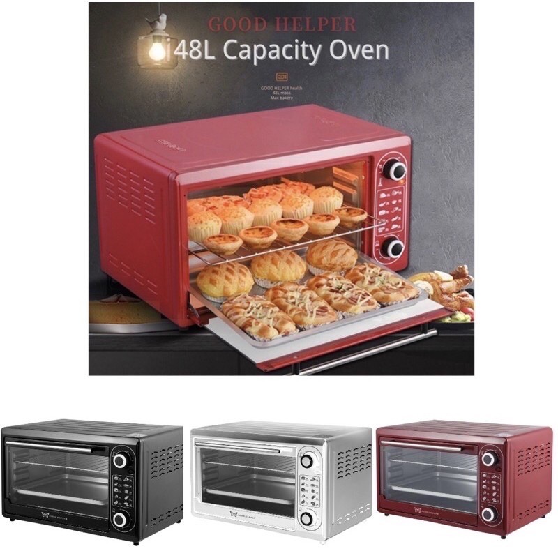 best microwave oven for baking grilling and cooking