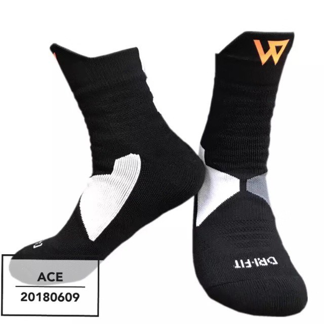 Russell deals westbrook socks