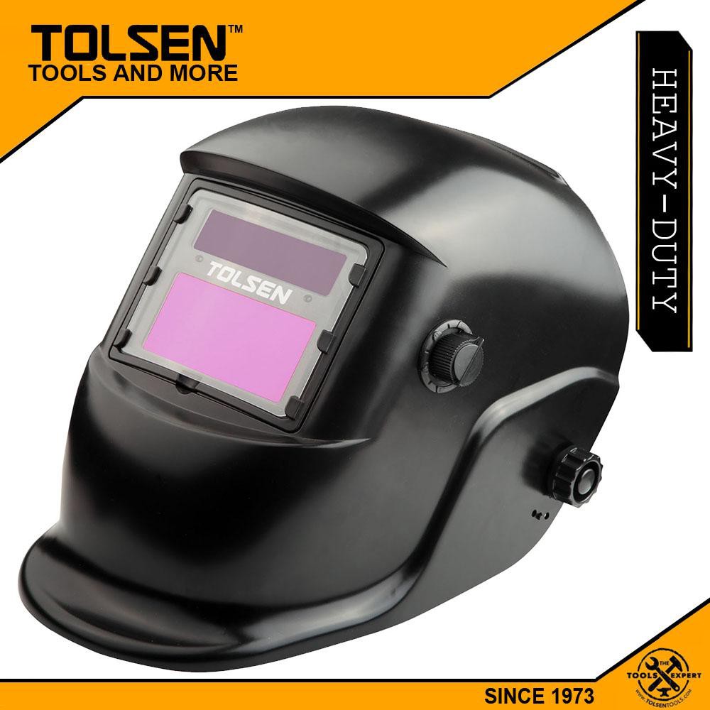 Shop welding mask for Sale on Shopee Philippines