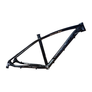 Cole road cheap bike frame