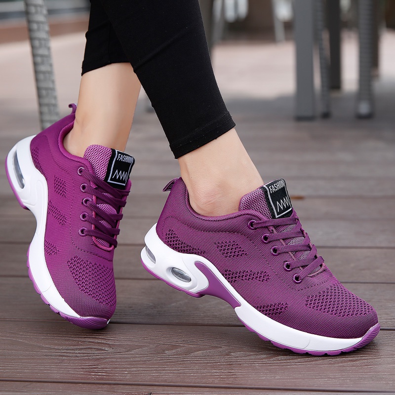 World balance rubber hot sale shoes for ladies