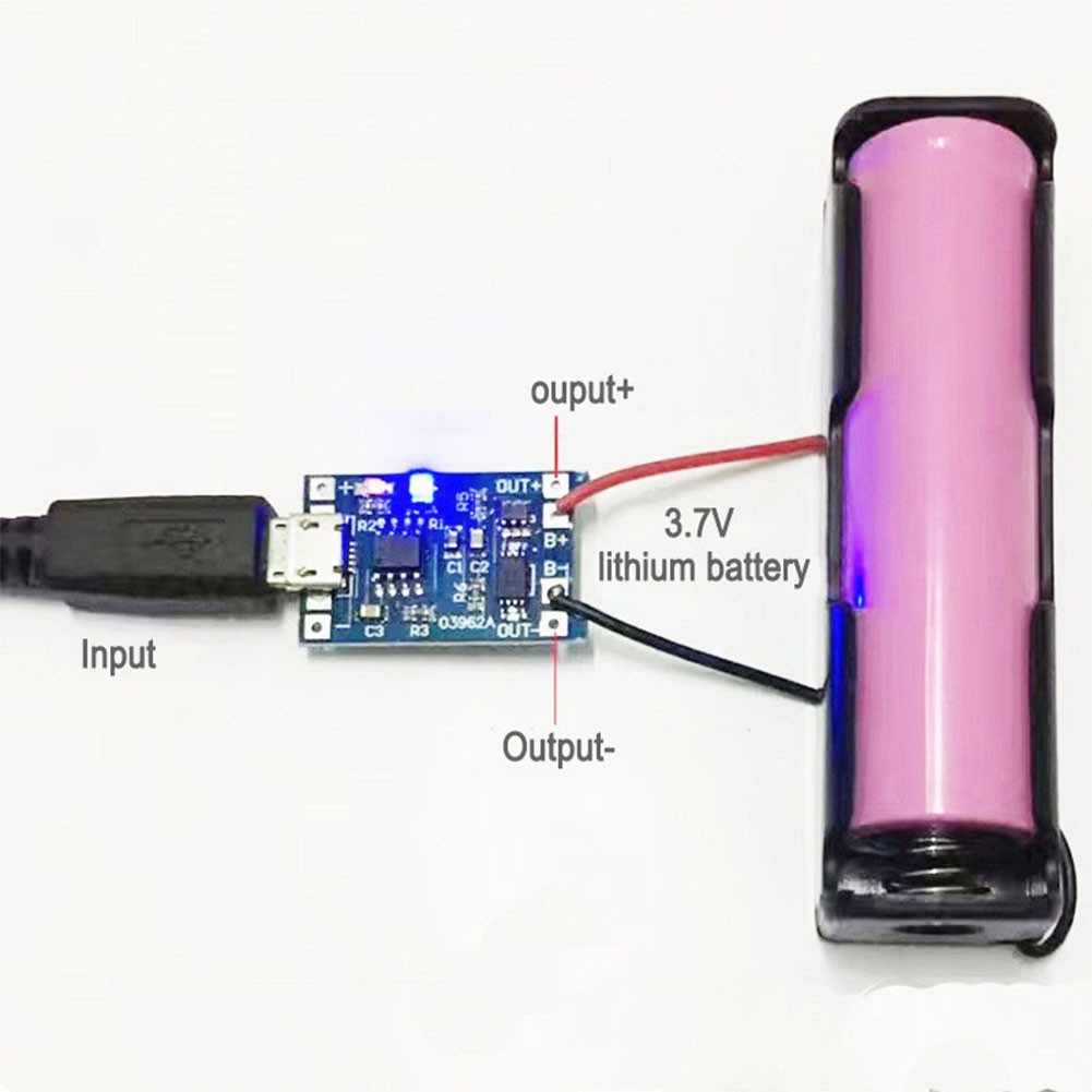 hw-3-7v-lithium-battery-charger-protection-board-5v-1a-2a-li-ion-lipo