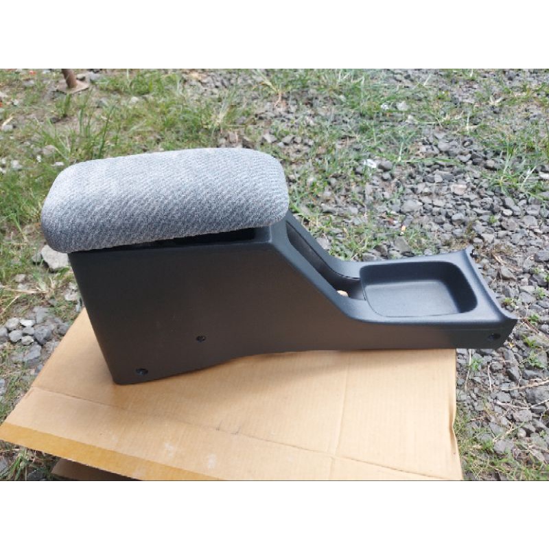 ARM REST..honda lxi.honda vti.honda SiR Shopee Philippines