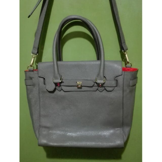 Brera on sale bag price