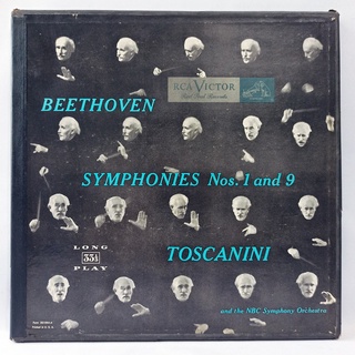 beethoven+1 - Best Prices and Online Promos - Dec 2023