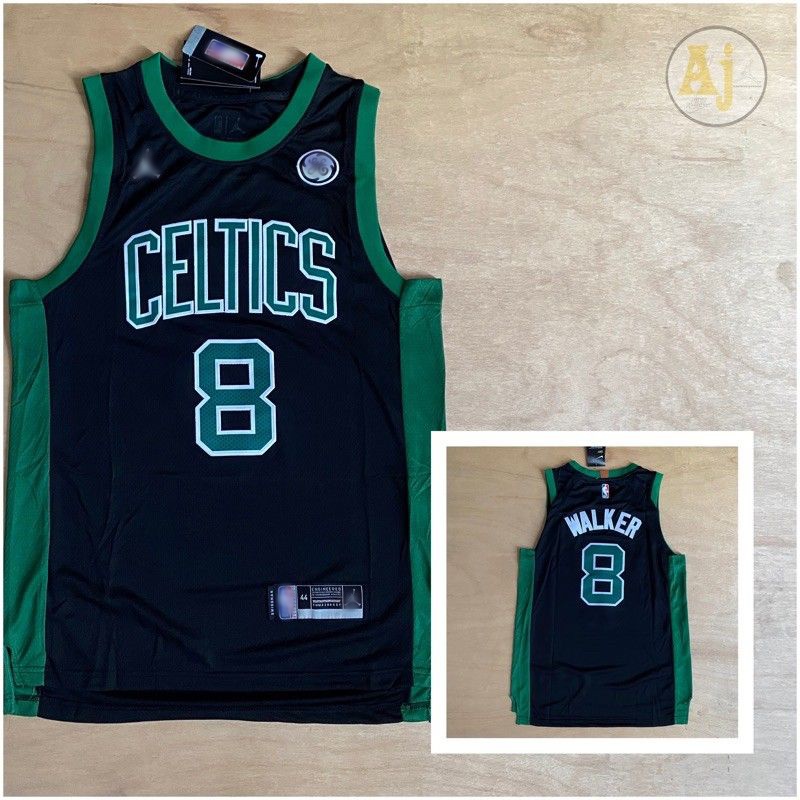 kemba walker okc jersey