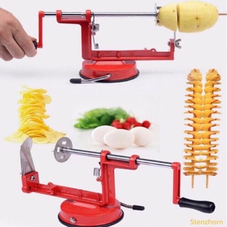 Shop potato slicer for chips for Sale on Shopee Philippines