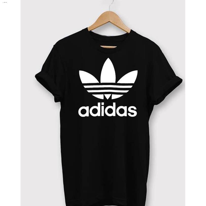 3xl adidas outlet shirt