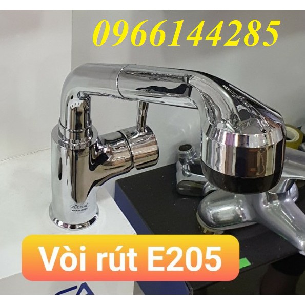 Korean dishwasher Ecofa E 205 (Made in korea) Shopee Philippines