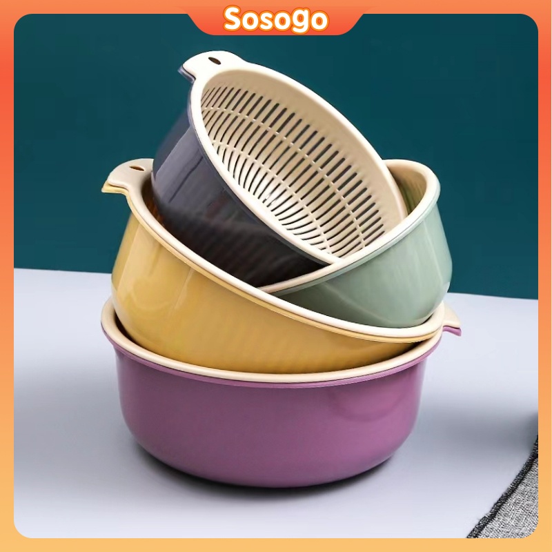 kitchen drain basket - Best Prices and Online Promos - Oct 2026 ...