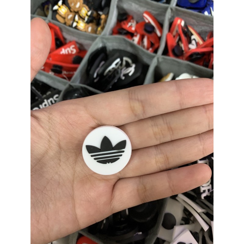 Jibbitz Charms for clogs HIGH QUALITY