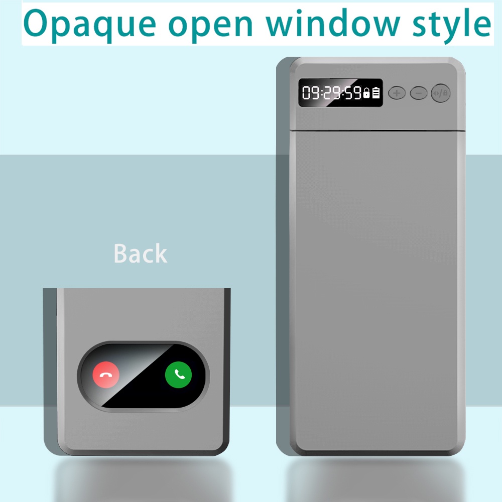 Portable Phone Timer Lock Box for iPhone Serials and Android Phones