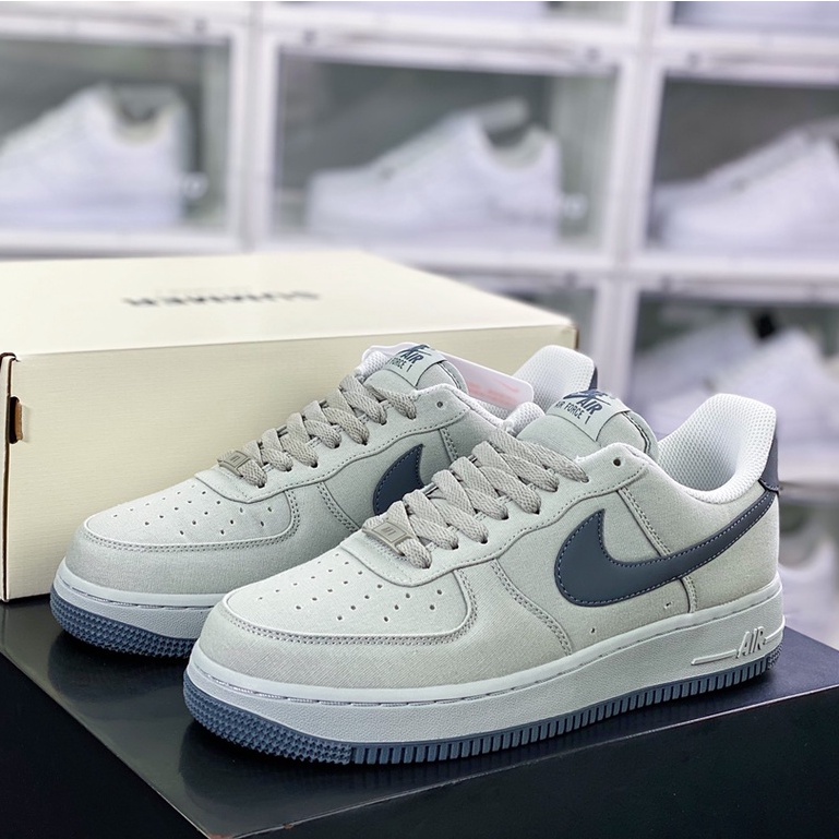 Air force low cut sale