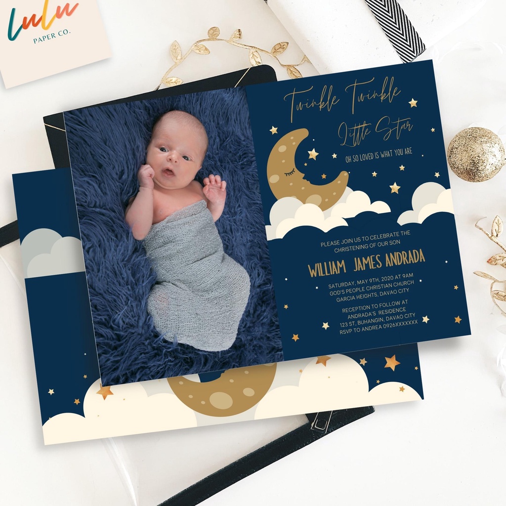 lulu-twinkle-little-star-blue-christening-baptism-invitation-for-boys