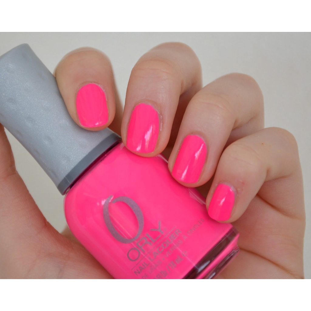 Orly beach clearance cruiser