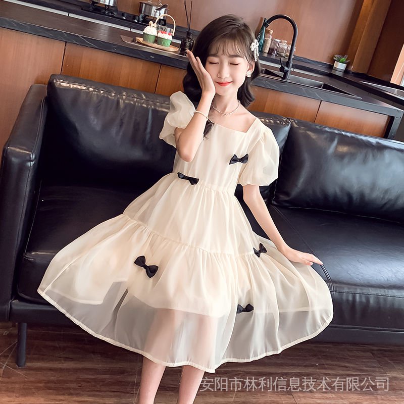 korean birthday dress HOT ! Birthday Fashion Club Dresses Black Club Dress Korean Korean Club  Clothes For Ladies Aesthetic