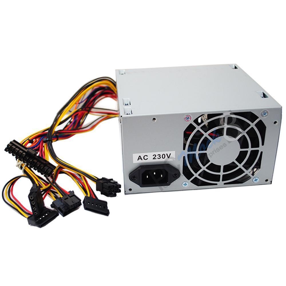 Shop computer power supply unit for Sale on Shopee Philippines