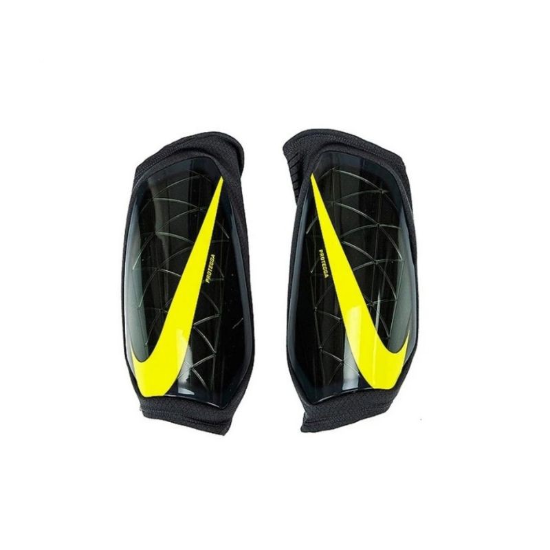 Nike protegga best sale shin guards