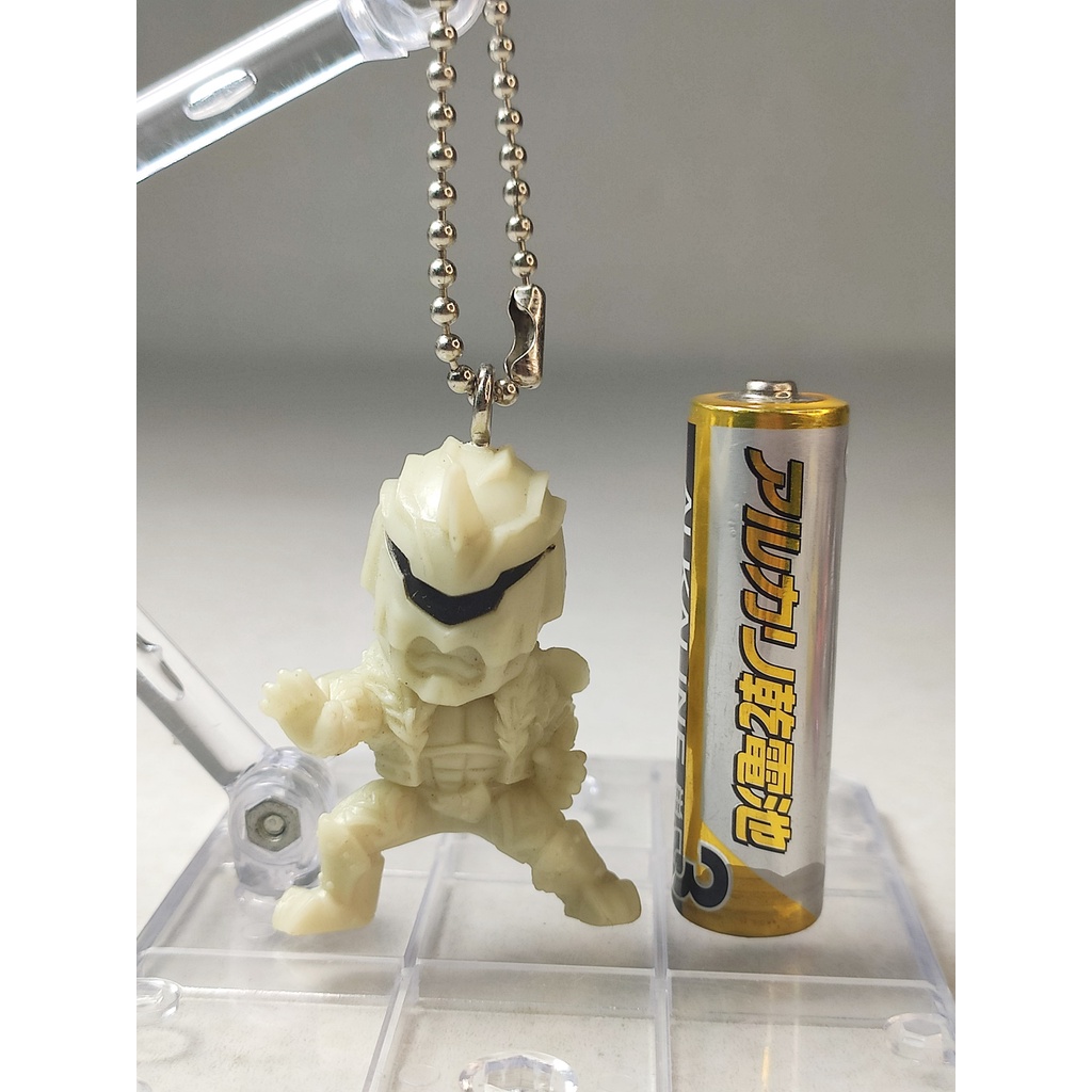 ASSORTED ANIME KEYCHAIN BATCH 22 (JAPAN) | Shopee Philippines