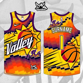 HG FULL SUBLIMATION JERSEY😍 CLICK YELLOW BASKET TO ORDER🛒#basketball