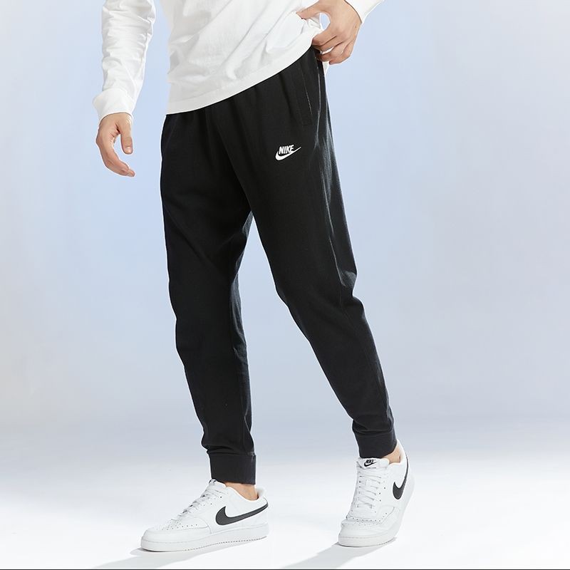 Nike Jogger Pants  Shopee Philippines