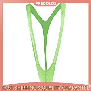 Shop borat swimsuit for Sale on Shopee Philippines