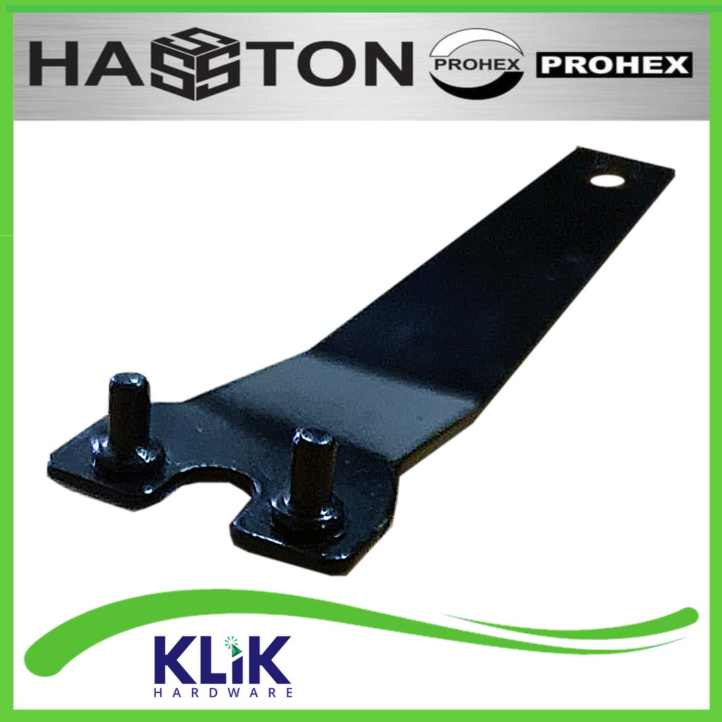 MESIN Best Selling!! Key Grinding Machine Key Grinding Machine Disc