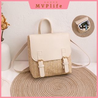 KOREAN BAGS 🤩🛒☑️ #bags #SchoolBags #Cardigan #koreanstyle #dress #gi