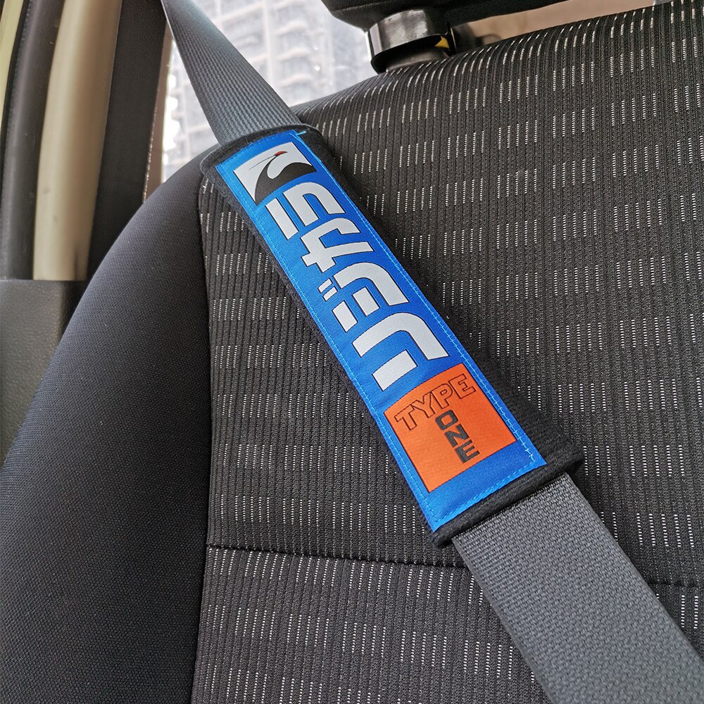 Car seat seat belt pads hotsell
