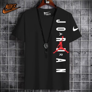 Air jordan store t shirt sale