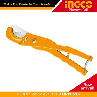 Shop pipe cutter for Sale on Shopee Philippines