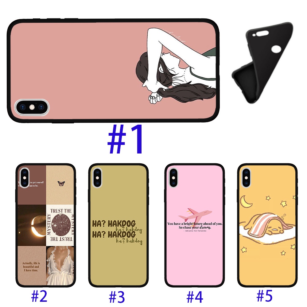 University series phone case new arrivals