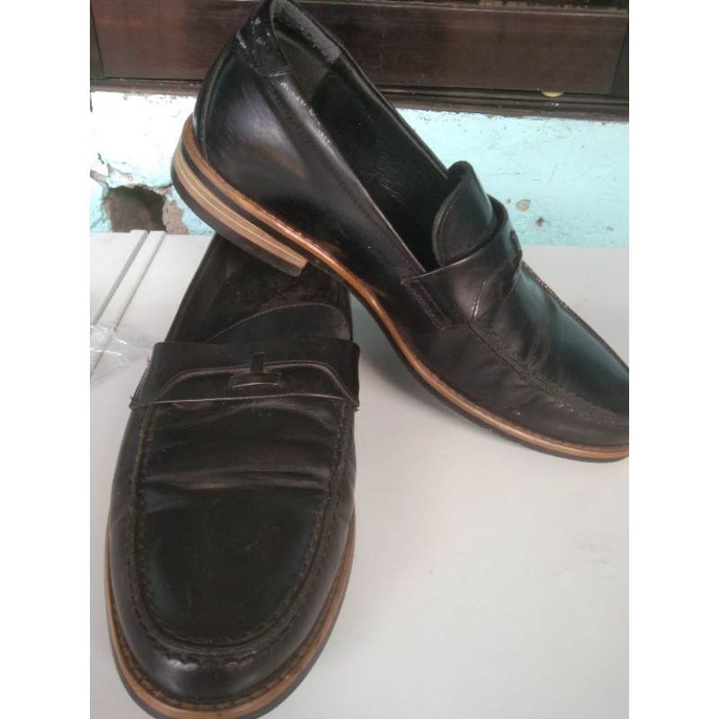 Tandy shoes hot sale