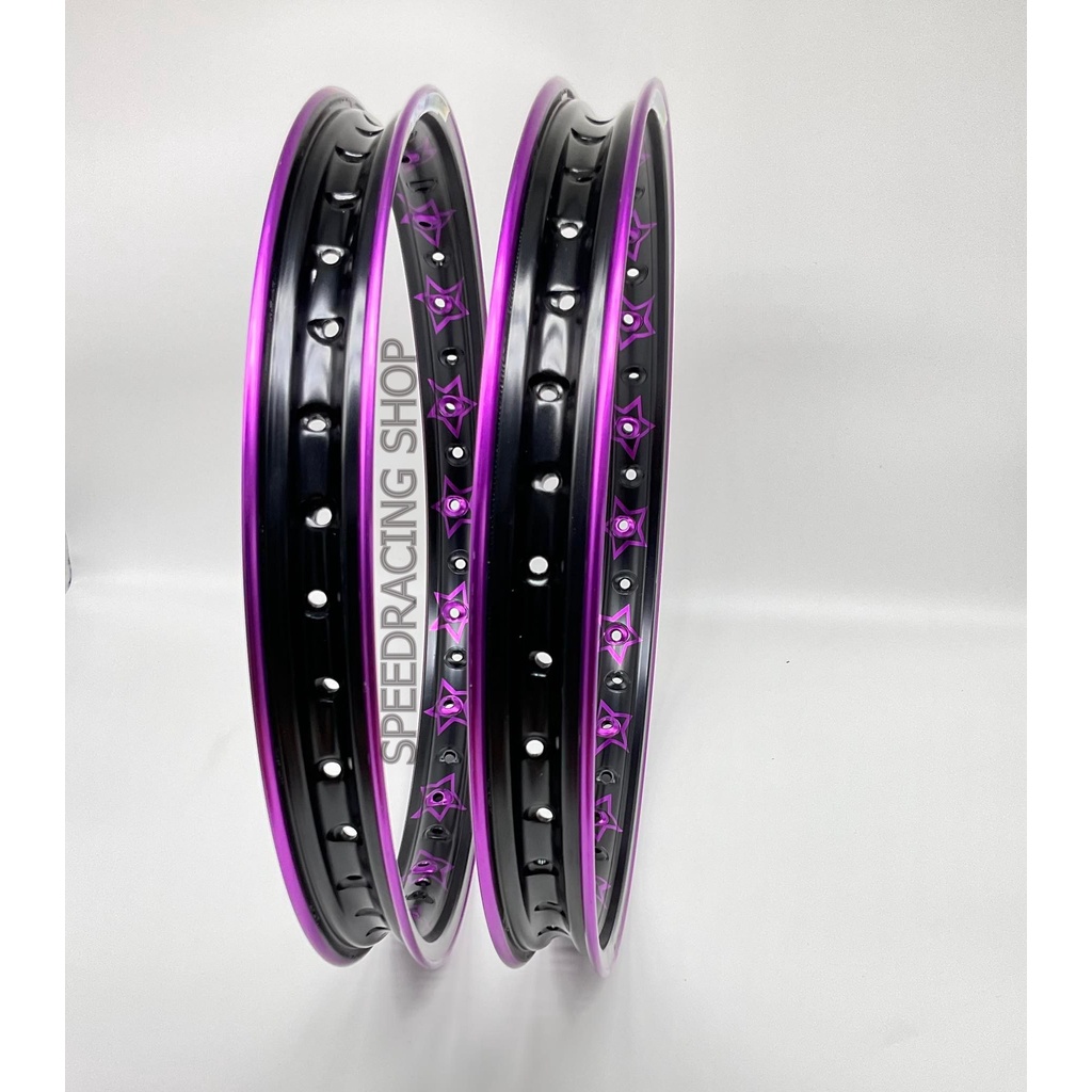 yoko rim - Best Prices and Online Promos - Jun 2026 | Shopee Philippines