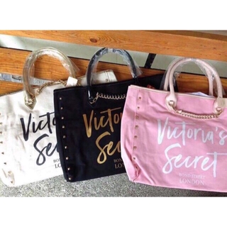 Victoria Secret Bag - Temu Philippines