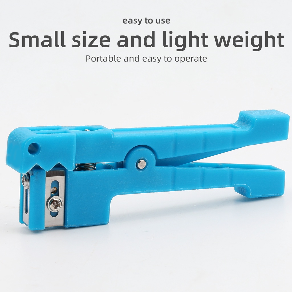 Buffer Tube Stripper