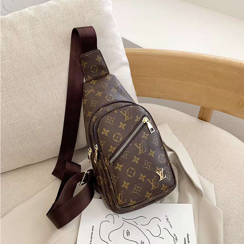 shoulder bag lv men bag