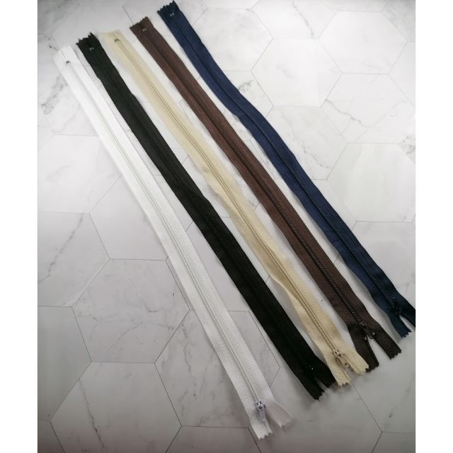 Shop zipper for Sale on Shopee Philippines