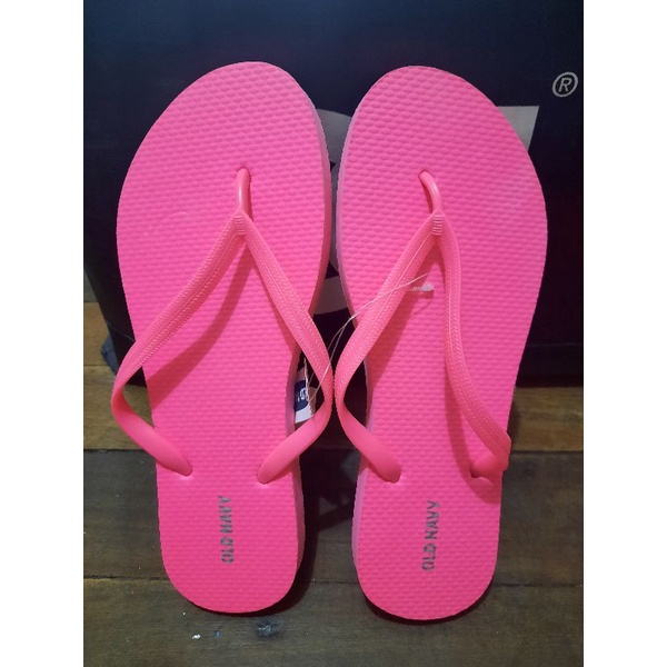 Us navy slippers hot sale
