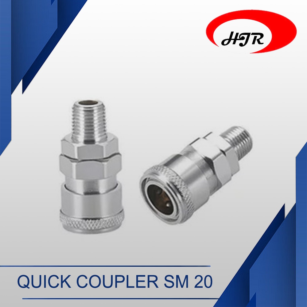 hjr-quick-coupler-sm-20-air-connection-male-thread-connector-1-4-sm-20